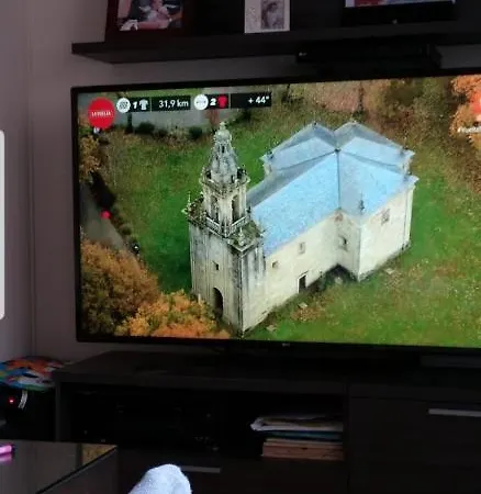 Ferienhaus Casa Jardin Mariana