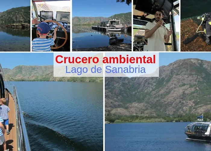 Casa Jardin Mariana *